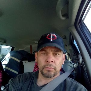 Meet your Posher, Scott